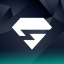 Zaloblocks