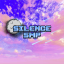 SilenceSMP