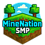 MineNation SMP