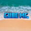 CubeMC