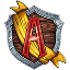 ArcaneRealms