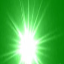 greenstar minecraft