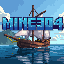 Mine304 SMP