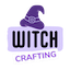 WitchCrafting Network