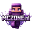 MCzone.nl Communityserver MCzone.nl Communityserver