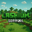 LashiumMC