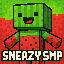 Sneazy SMP