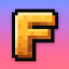 Finicium Horizons