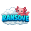 RANSOVE