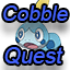 CobbleQuest