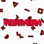 North SMP