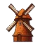 MolenCraft