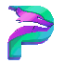 PsCraft