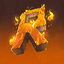 Relight SMP