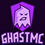 GhastMC