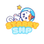 Starry SMP