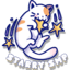 Starry SMP Starry SMP