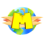 Minexy Network
