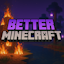 bettermc.org