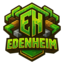 Edenheim