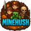 MineHush