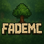 FadeMC