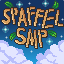 Spaffel SMP