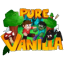 PureVanilla.net