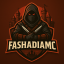 FashadiaMC
