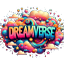 DreamVerse