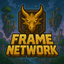 FRAME NETWORK