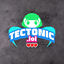 Tectonic