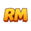 Rush MC