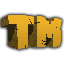 TopMine | Quests | mcMMO | Cosmetics
