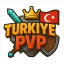 TurkiyePvP