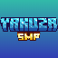 Yakuza MC