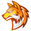 RENACRAFT NETWORK