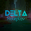 Delta RolePlay