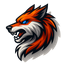 ArsaCraft