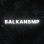 BalkanSMP BalkanSMP