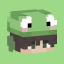 Frog PvP