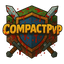 CompactPVP
