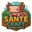 SanteCraft