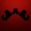 Blackiron
