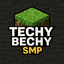 Techy Bechy SMP