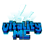VitalityMC