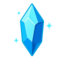 Ampas Realms