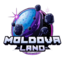 MoldovaLand