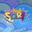 Sori Public