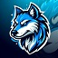 Mythria Network